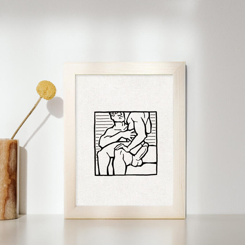 Untitled Untitled