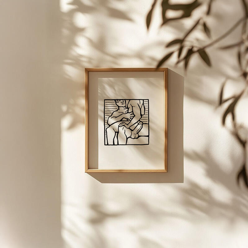 Untitled Untitled