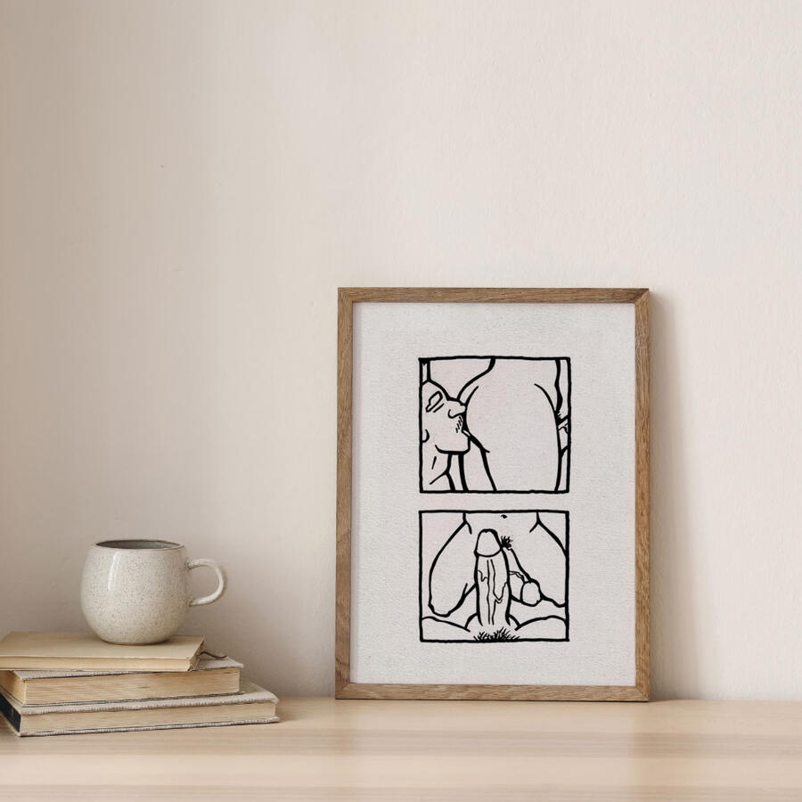 Untitled Untitled