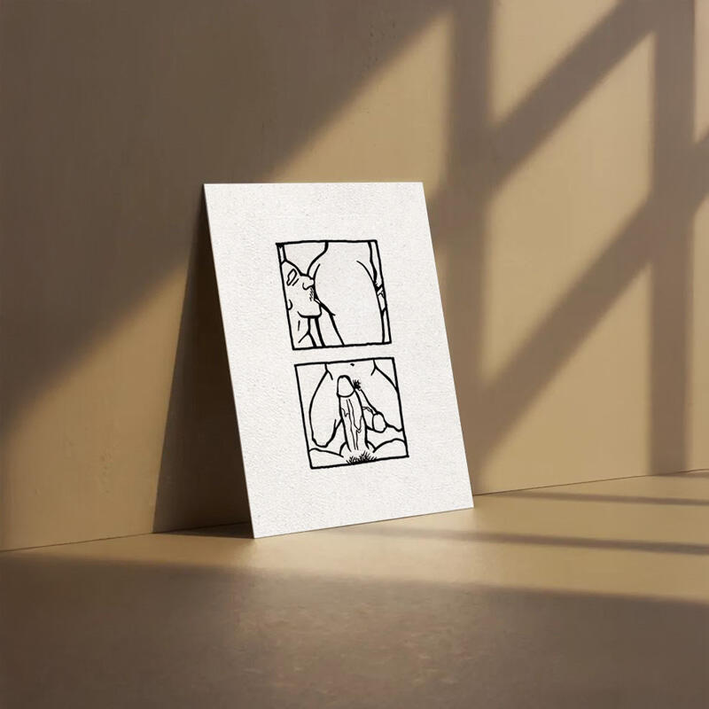 Untitled Untitled