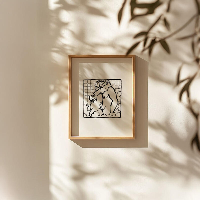 Untitled Untitled