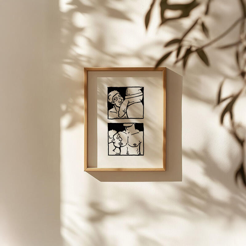 Untitled Untitled