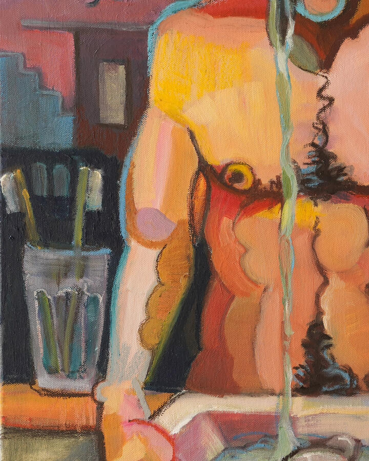 Untitled