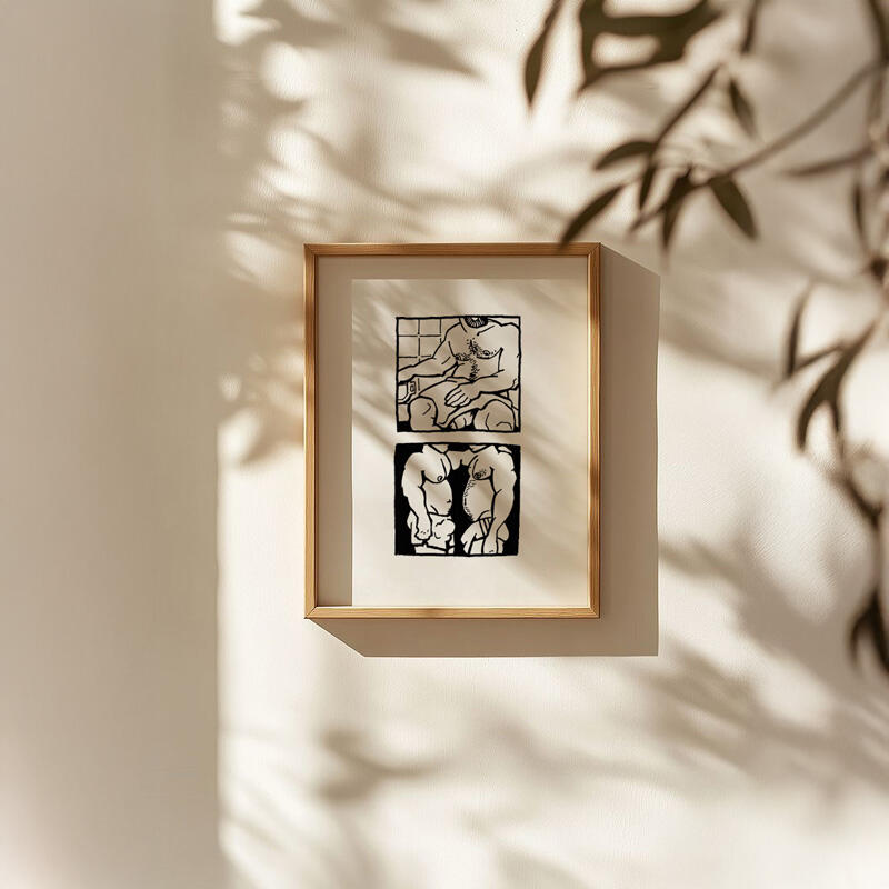 Untitled Untitled