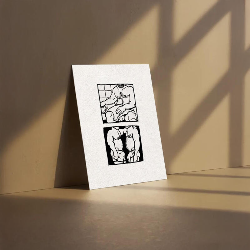 Untitled Untitled