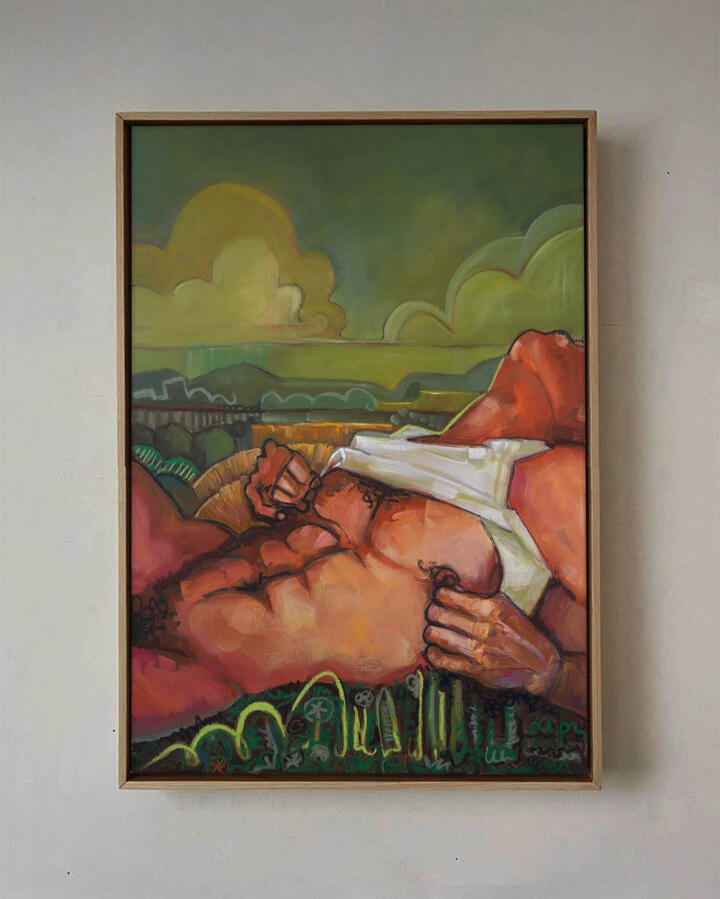 Untitled