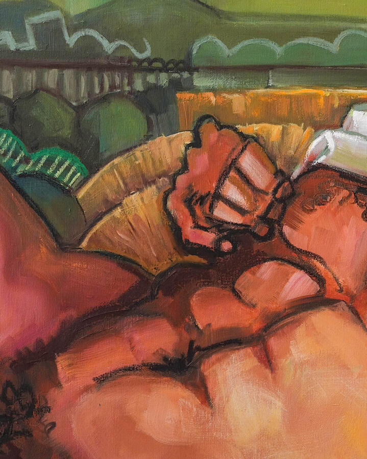 Untitled