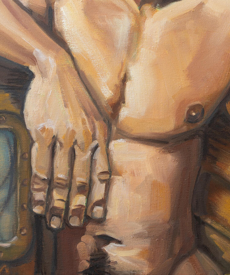 Untitled