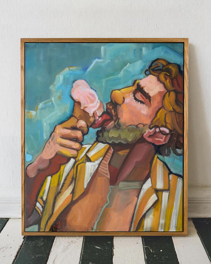Untitled Untitled